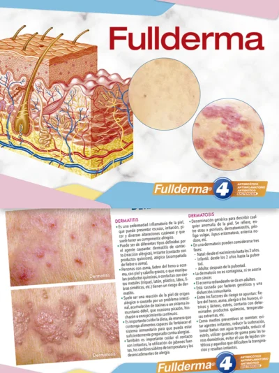 Fullderma