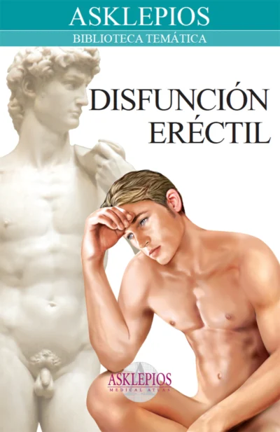 Disfunción Eréctil