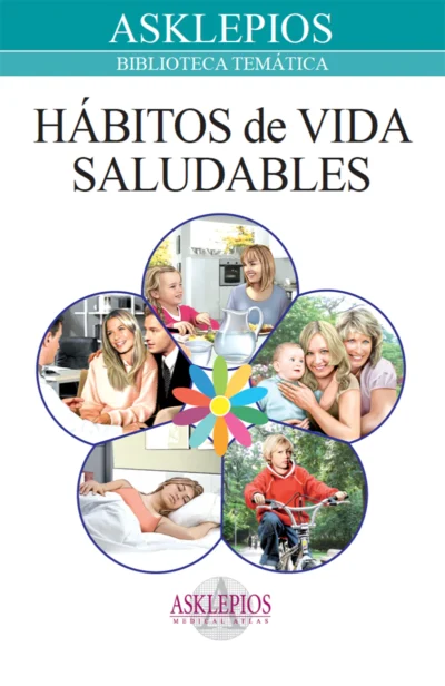 Hábitos de Vida Saludables