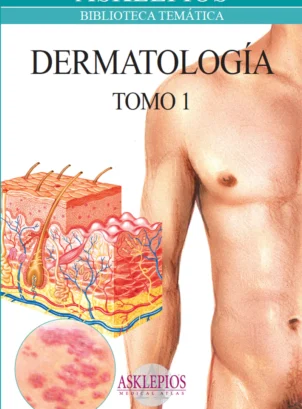 tml0011e-1
