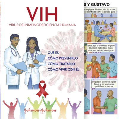 VIH