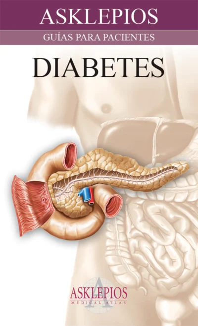 Diabetes