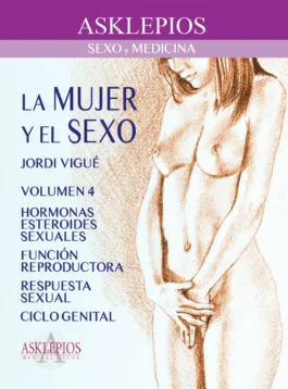 sxm0008e-1