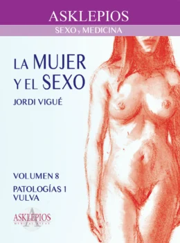 sxm0012e-1